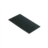 Autre photo du produit Grille de rechange pour bac de nettoyage Pulirapid