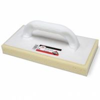 Autre photo du produit Taloche plastique avec ponge Hidro Pro