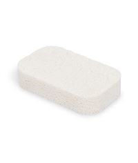 Autre photo du produit Eponge cellulose pour epoxy