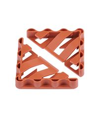 Autre photo du produit Coins de protection pour protger les carreaux