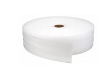Autre photo du produit Bande priphrique Tramiplinthe