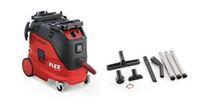 Autre photo du produit Aspirateur VCE 33 L AC-SET 