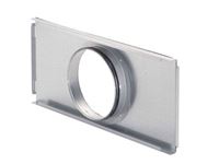 Autre photo du produit Plaque de raccordement CW 420-DN160