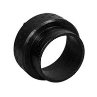 Autre photo du produit Manchon ComfoPipe Compact 160