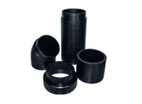 Autre photo du produit ComfoKit Rseau primaire