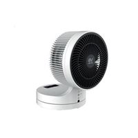 Autre photo du produit Ventilateur pliable et compacte - Nordik Vent