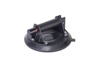 Autre photo du produit Ventouse pompe  vide - Diamtre 200
