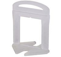 Autre photo du produit Bride pour carreaux de 3-12 mm - Delta level system
