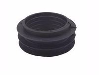 Autre photo du produit Nez de jonction tube 44/55 mm