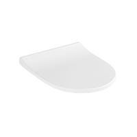 Autre photo du produit Abattant SENTO SLIM WRAP