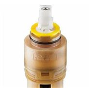 Autre photo du produit Cartouche de remplacement Nobili RCR350/ECO 