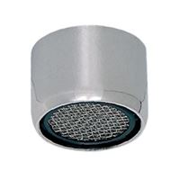 Autre photo du produit Arateur d''eau pour robinet