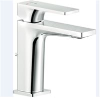Autre photo du produit Mitigeur lavabo SEVEN