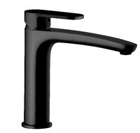 Autre photo du produit Mitigeur lavabo bec haut DOMAO 300