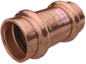 Autre photo du produit Maxipro manchon  sertir FF
