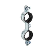 Autre photo du produit Collier double isophonique WeFIX