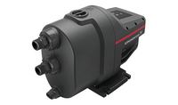 Autre photo du produit Surpresseur compact auto-amorant SCALA1