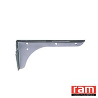 Autre photo du produit Paire de Consoles pour lavabo