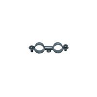 Autre photo du produit Collier double WeFIX