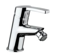 Autre photo du produit Mitigeur bidet avec vidage DOMAO 100