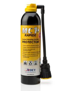 Autre photo du produit  Inhibiteur MC1+ Protector