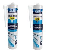 Autre photo du produit Silicone GEBSICONE W2