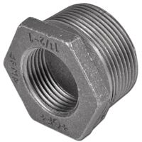 Autre photo du produit Rduction fonte galva MF