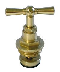 Autre photo du produit Tte  potence brut