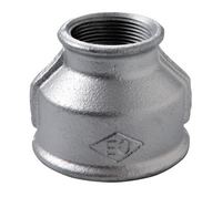 Autre photo du produit Rduction fonte galva FF