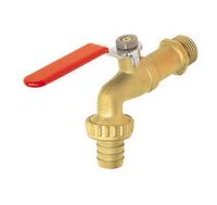 Autre photo du produit Robinet de jardin mle