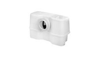 Autre photo du produit SOLOLIFT2 WC-1 (cuve de relevage automatique + broyeur wc)