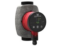 Autre photo du produit Circulateurs  vitesse variable ALPHA2
