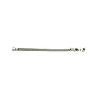 Autre photo du produit Flexible femelle bicne