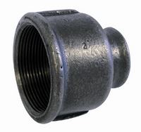Autre photo du produit Rduction fonte noire FF