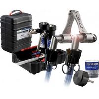 Autre photo du produit Station de dsembouage Magnacleanse