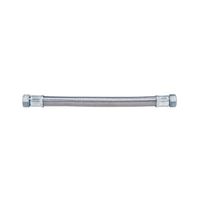 Autre photo du produit Flexible chauffage inox FF