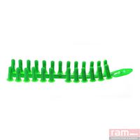 Autre photo du produit Chevilles AGGRIP