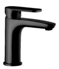 Autre photo du produit Mitigeur lavabo C3 DOMAO 300