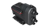 Autre photo du produit Surpresseur compact auto-amorant SCALA2