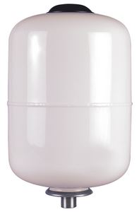 Autre photo du produit Vase d''expansion Sanitaire - Vexbal