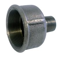 Autre photo du produit Rduction fonte galva FM