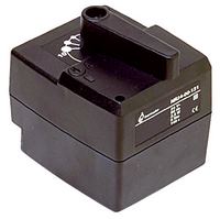 Autre photo du produit Servomoteur SME