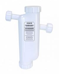 Autre photo du produit Neutraliseur de condensats Condensafe Fioul/Gaz