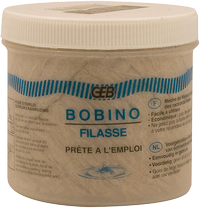 Autre photo du produit Filasse en dvidoir