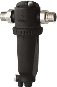 Autre photo du produit Filtre magntique spcial PAC