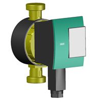 Autre photo du produit Circulateur Star-Z NOVA A