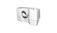 Autre photo du produit Cuve de relevage compacte SOLOLIFT2 WC-3