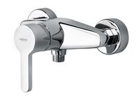 Autre photo du produit Mitigeur douche DOMAO 200
