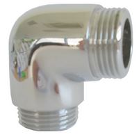 Autre photo du produit Coude mle-mle