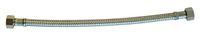 Autre photo du produit Flexible sanitaire inox FF